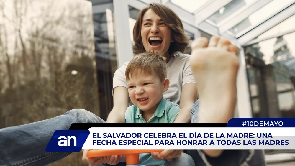 10 de mayo_Mesa de trabajo 1