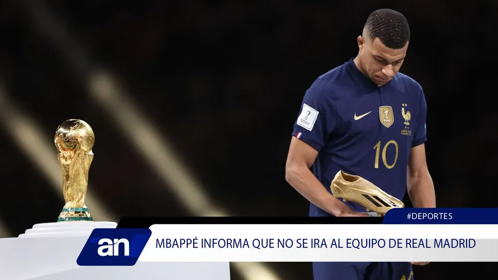 38_Mesa de trabajo 1