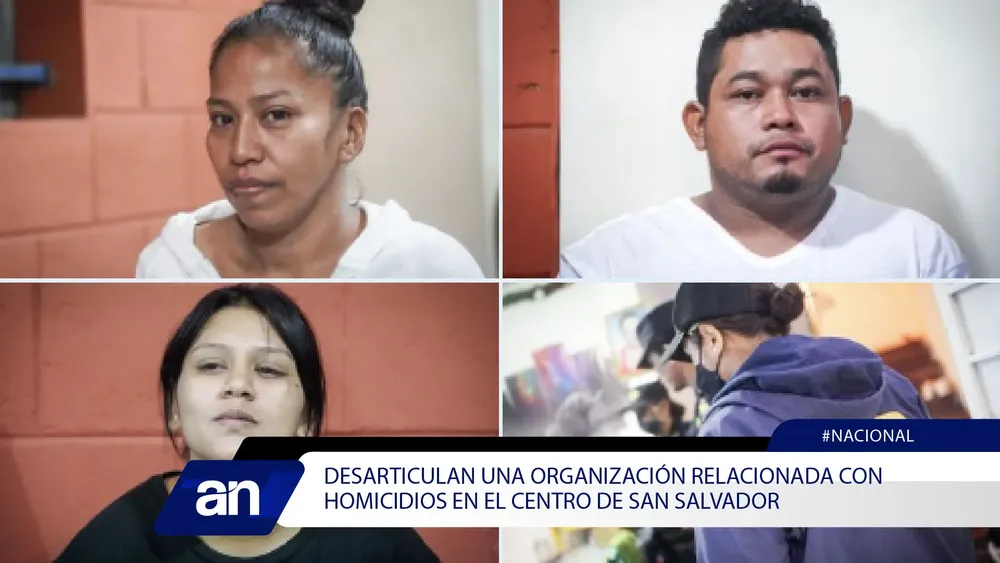 40_Mesa de trabajo 1