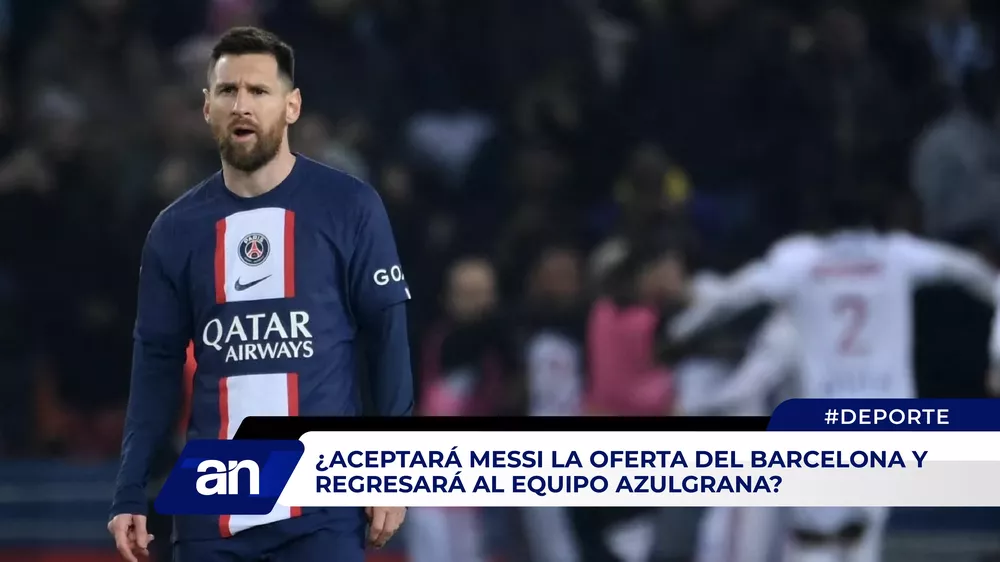 Messi_Mesa de trabajo 1