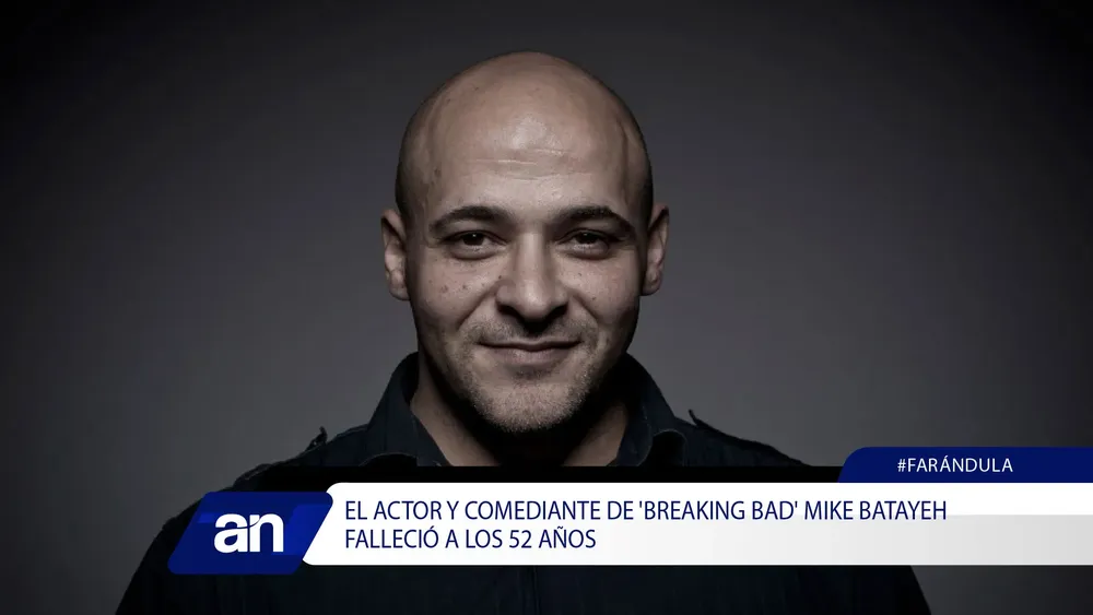 TY_Mesa de trabajo 1