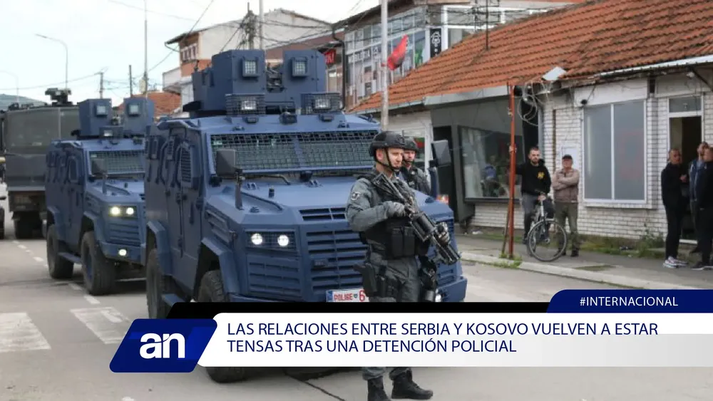 42_Mesa de trabajo 1