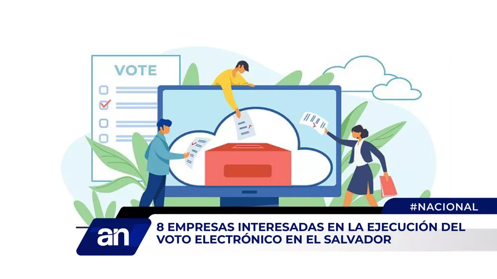 Voto electronico 3_Mesa de trabajo 1
