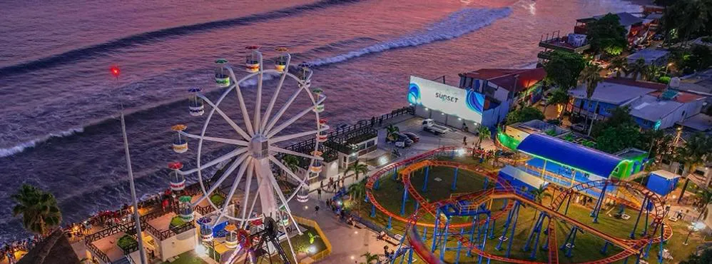 WhatsApp Image 2024-10-24 at 9.37.28 AM