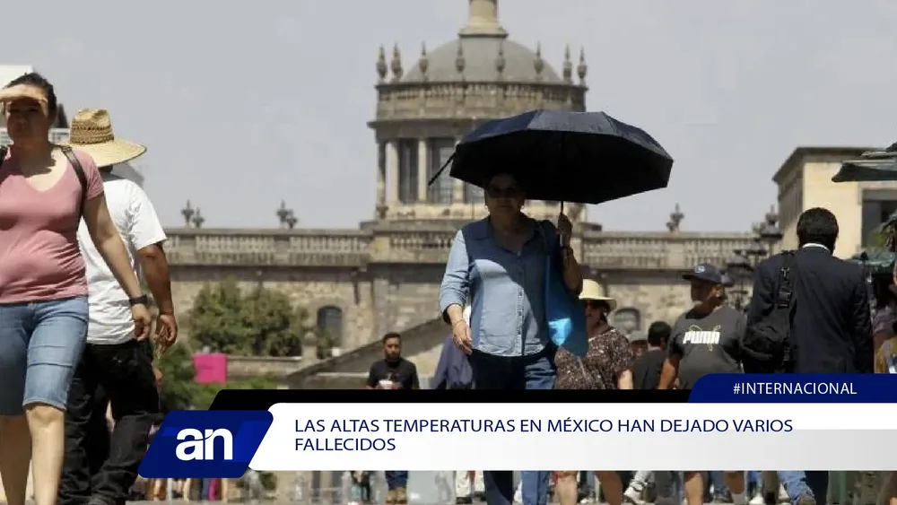 17_Mesa de trabajo 1