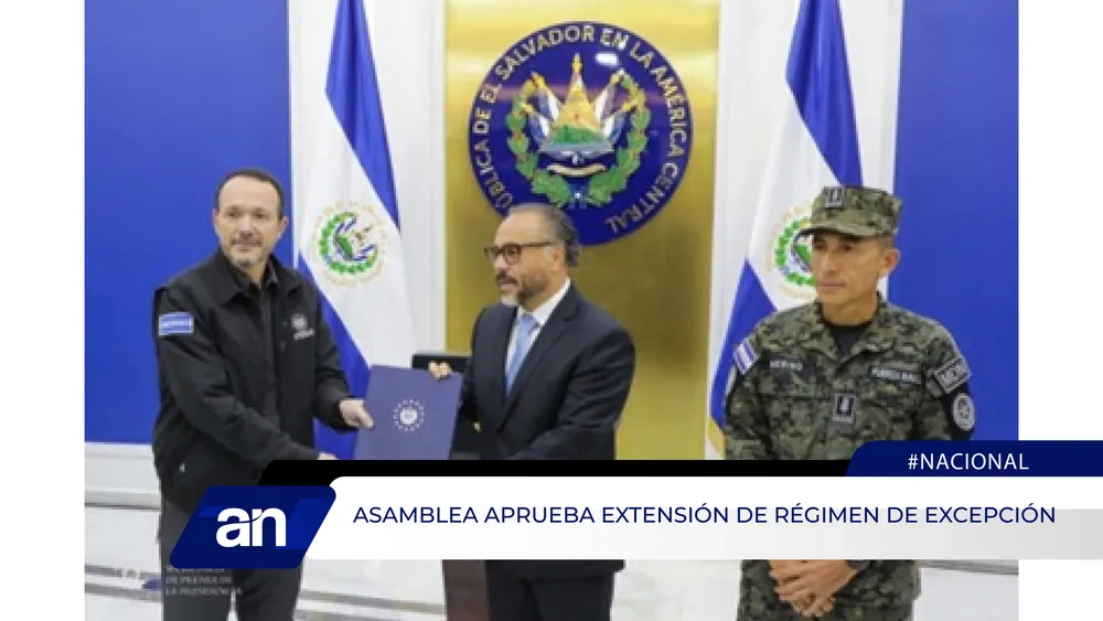 noti_Mesa de trabajo 1 copia 5