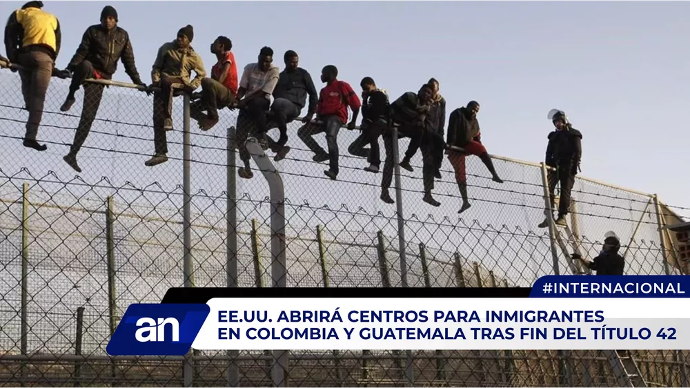 Inmigrantes_Mesa de trabajo 1