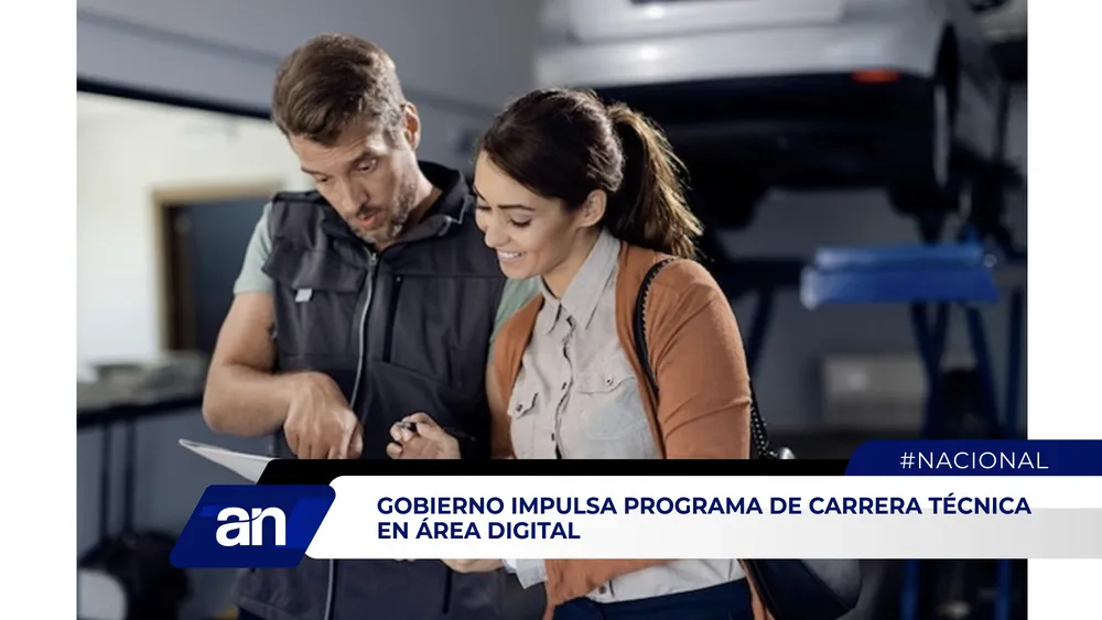 AN Formato 02_Mesa de trabajo 1 copia 4