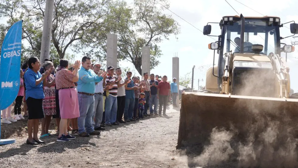 d53423a9-2b27-416f-82d9-46607a6d269b