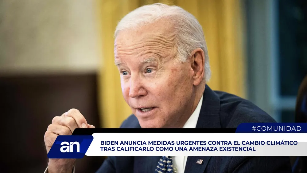 AN_Mesa de trabajo 1 copia 4