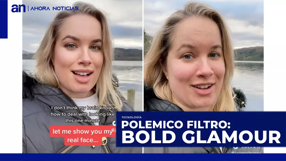 FILTRO DE TIKTOK _Mesa de trabajo 1[1133]