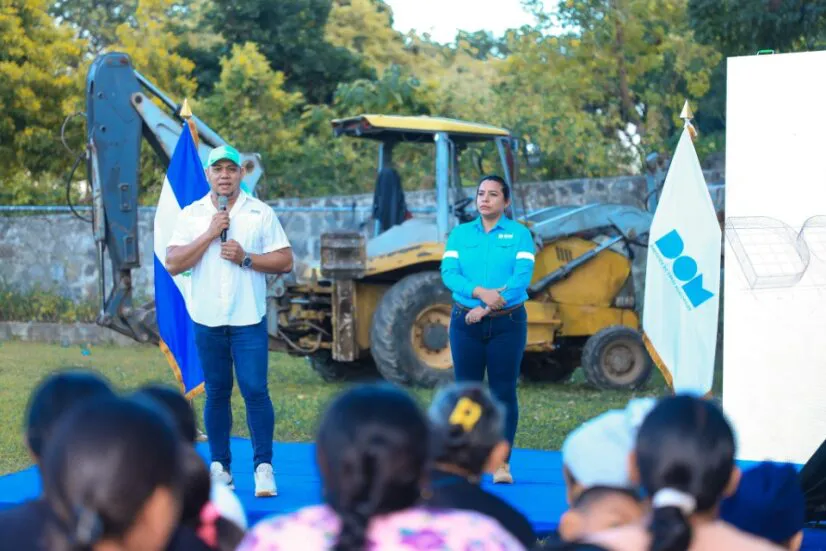 8710c1d2-3870-4598-b161-1fa76b601faa