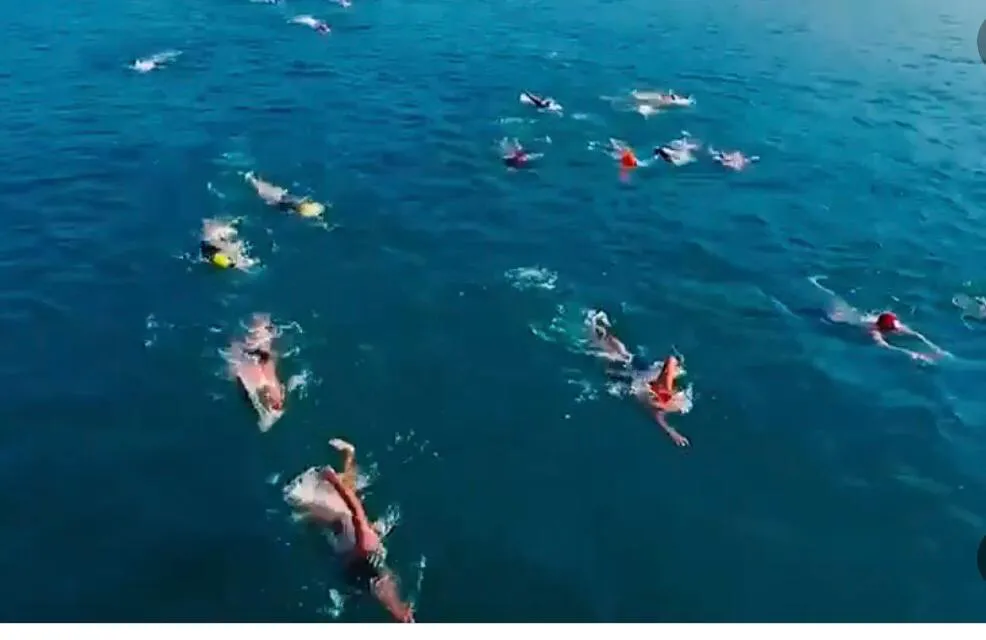 WhatsApp Image 2024-03-04 at 5.41.02 PM