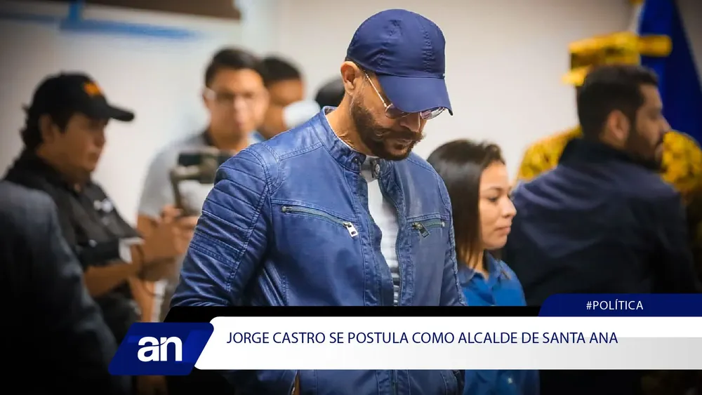 13_Mesa de trabajo 1