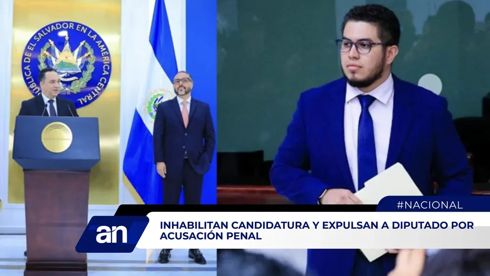1an_Mesa de trabajo 1