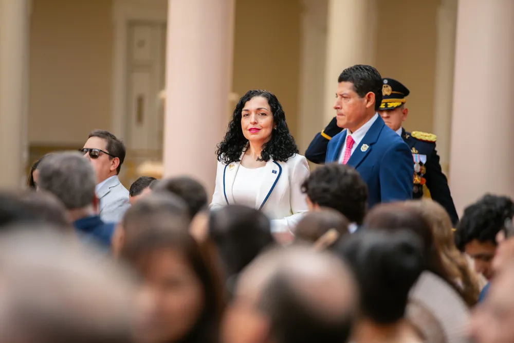 Copia de Copia de _EV_8570