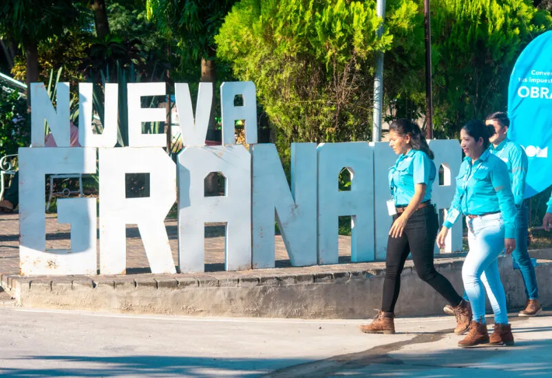 aa750807-71c7-4045-805e-eeadf03be6f0