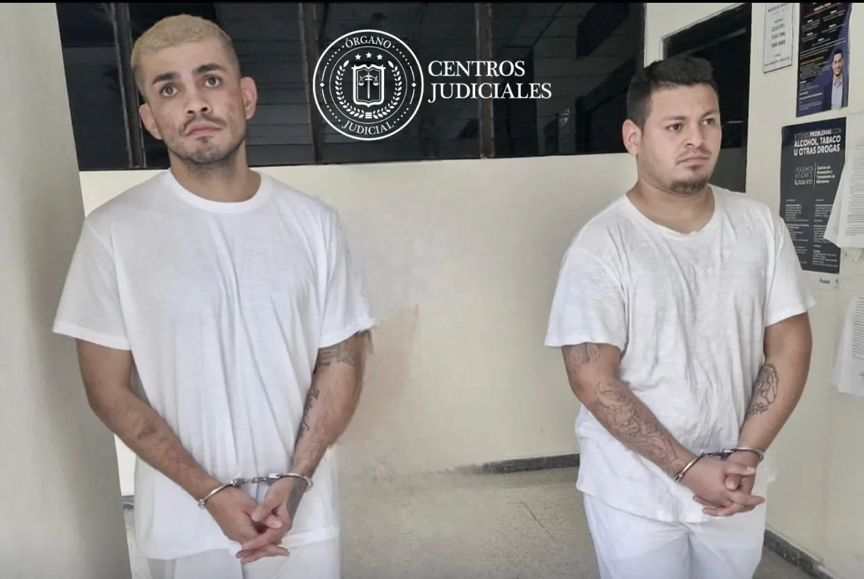 WhatsApp Image 2024-04-02 at 8.17.39 PM