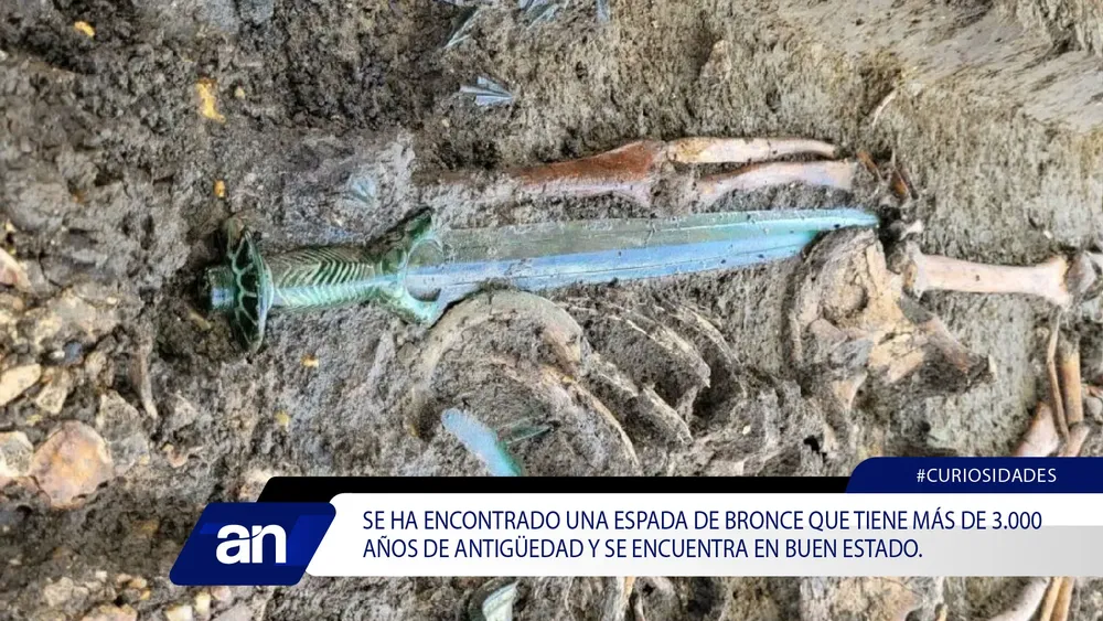 35_Mesa de trabajo 1