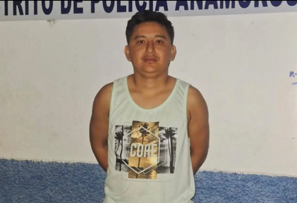 WhatsApp Image 2024-04-12 at 9.09.25 AM