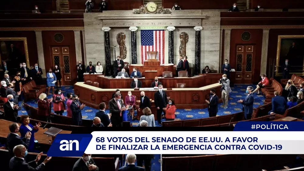 68 VOTOS_Mesa de trabajo 1