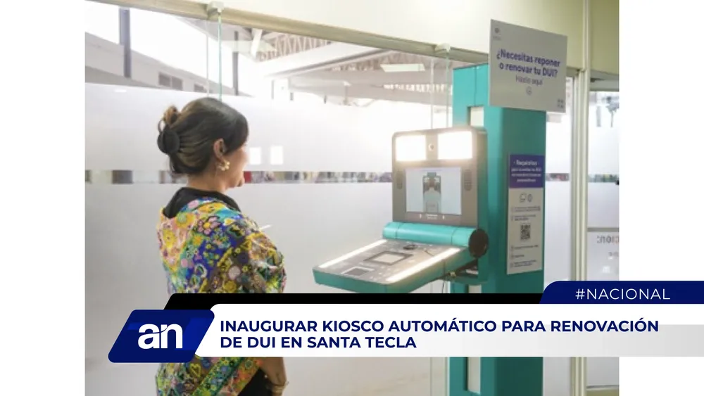 AN Formato 02_Mesa de trabajo 1