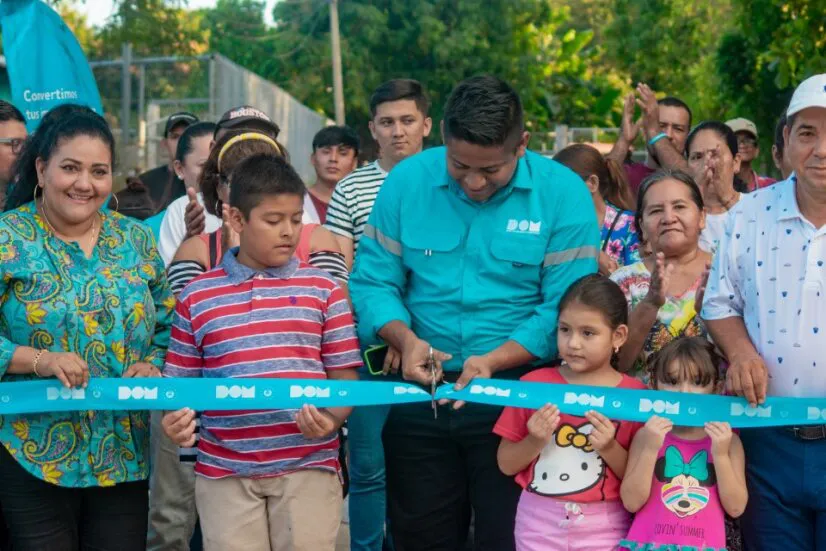 ebc03a79-c7d3-4057-b97a-bf379d0a599c