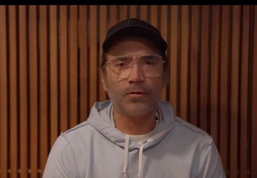 WhatsApp Image 2024-05-19 at 4.18.50 PM