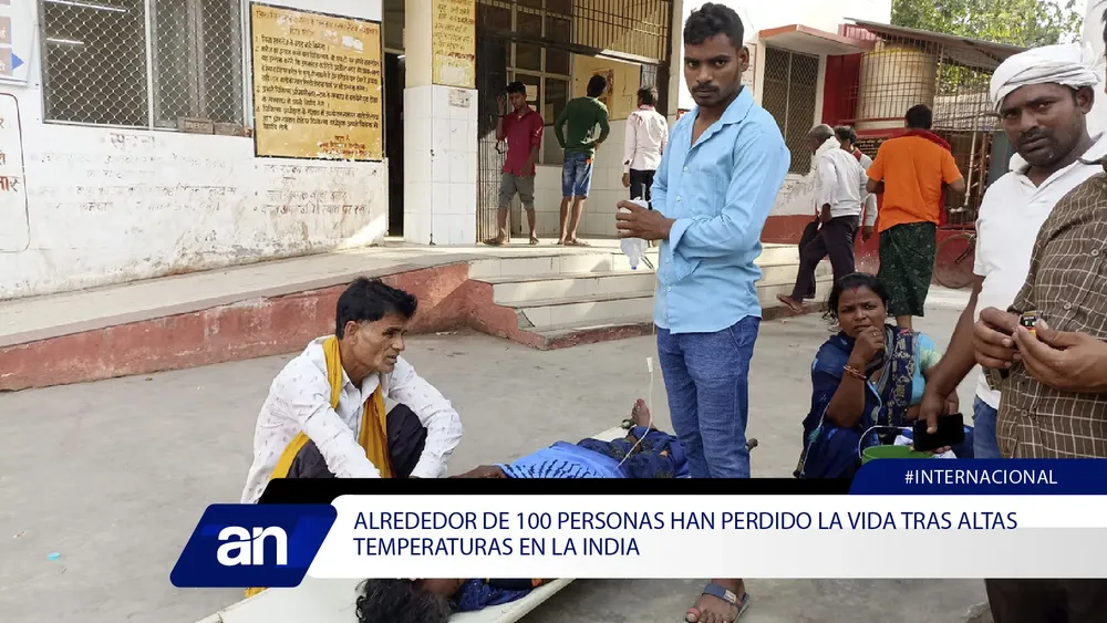 27_Mesa de trabajo 1