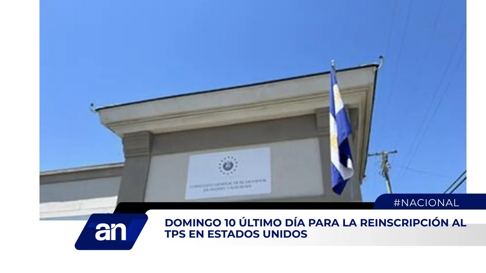 AN Formato 02_Mesa de trabajo 1 copia_Mesa de trabajo 1 copiazzzzzzzzzzzzzzzzzzzzzzzzzz