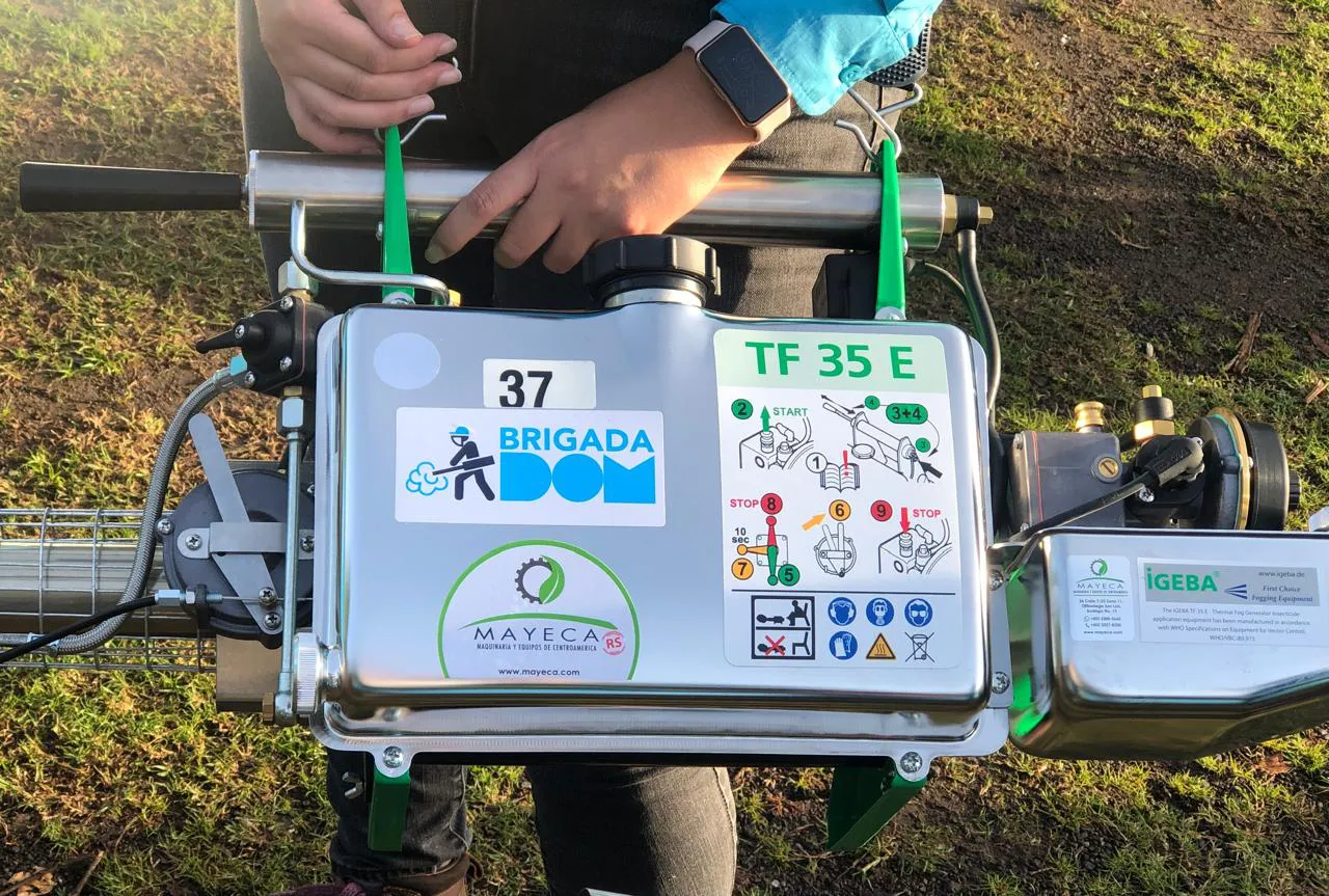 0e9084c5-2111-4129-8963-2e424959a505