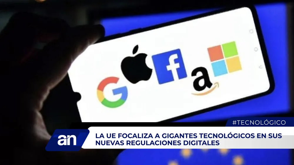 AN Formato 02_Mesa de trabajo 1 copia 3 (2)