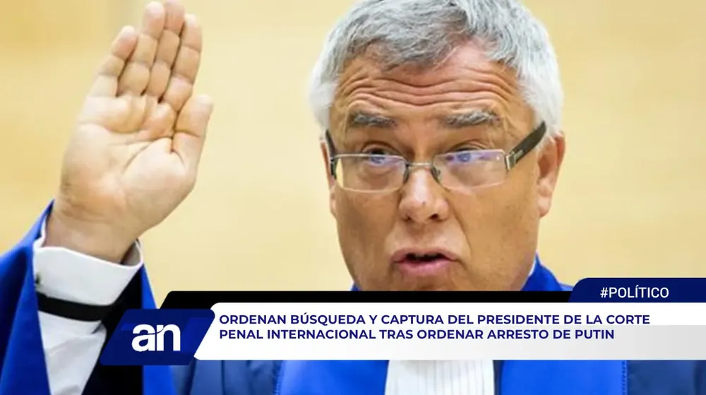 WhatsApp Image 2023-09-25 at 2.24.34 PM