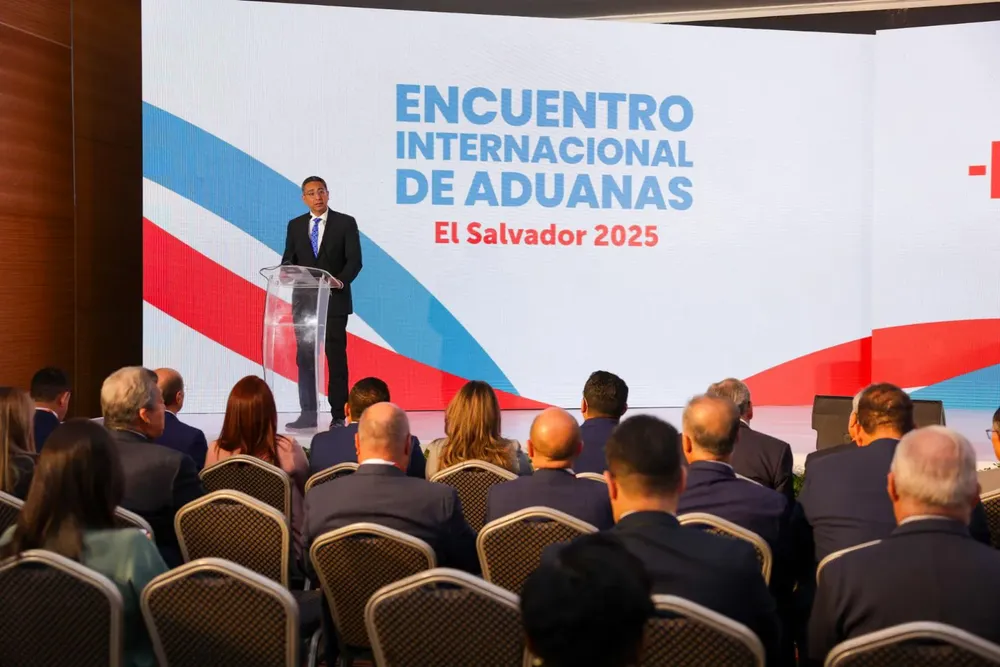 IMAGEN1 (2)