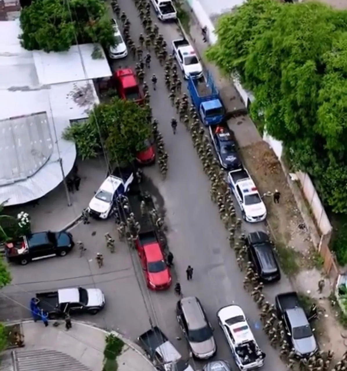 WhatsApp Image 2024-05-26 at 10.20.59 AM