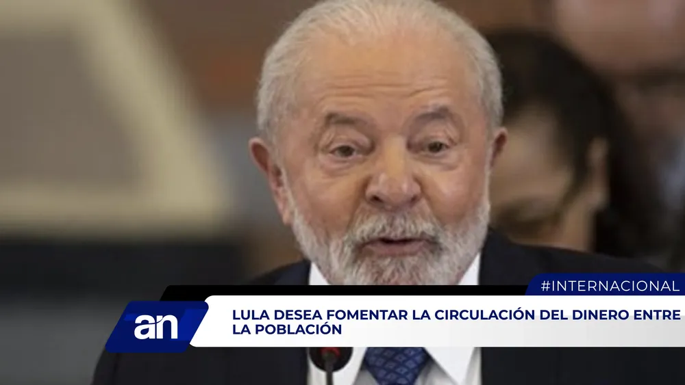 e_Mesa de trabajo 1 copia