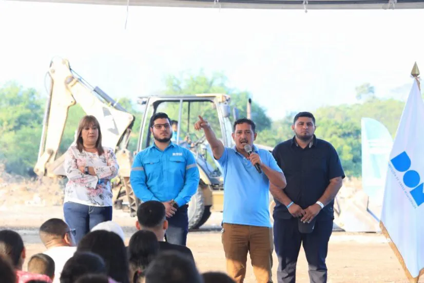 22f613bb-c985-4f2f-9a4b-9b7f7813d865