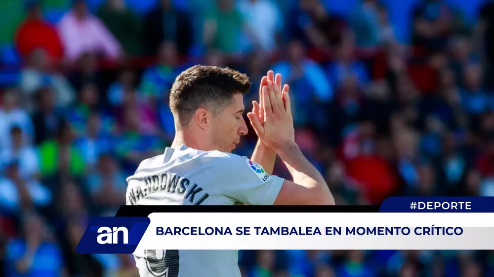 Barca momento critico_Mesa de trabajo 1