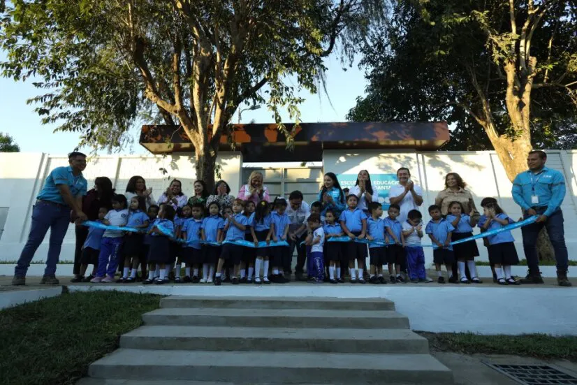 55558117-9fb6-4706-86e3-af86671a7aa2