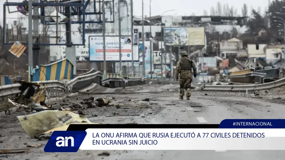 41_Mesa de trabajo 1