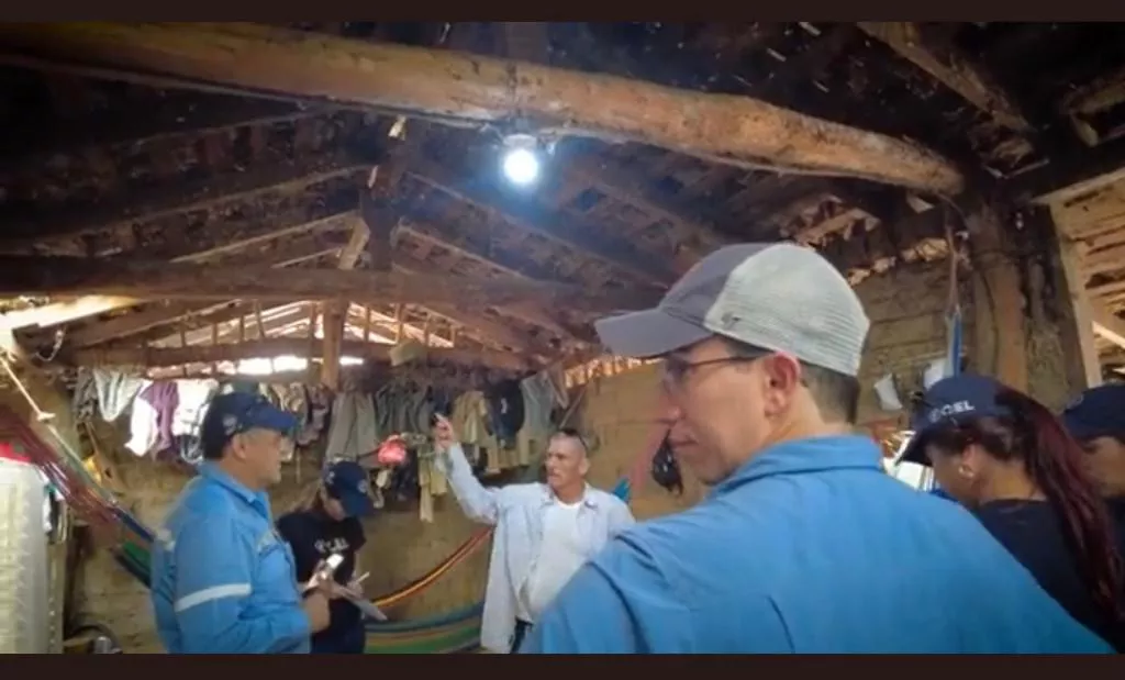 WhatsApp Image 2023-04-26 at 6.02.02 PM