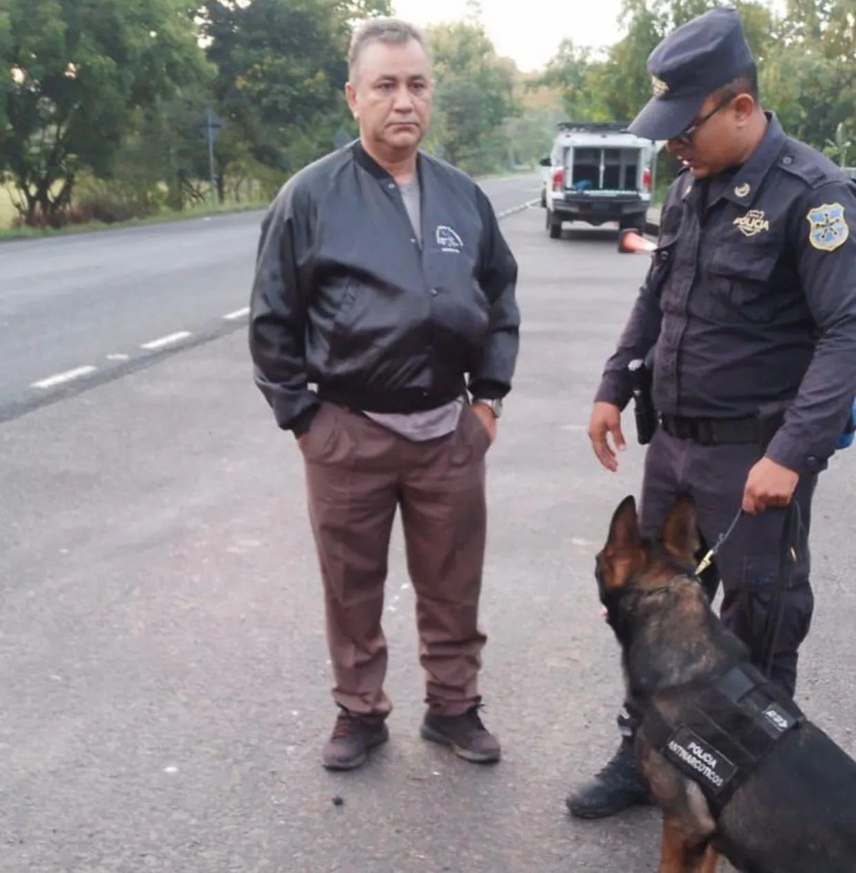 WhatsApp Image 2024-09-13 at 6.13.19 AM