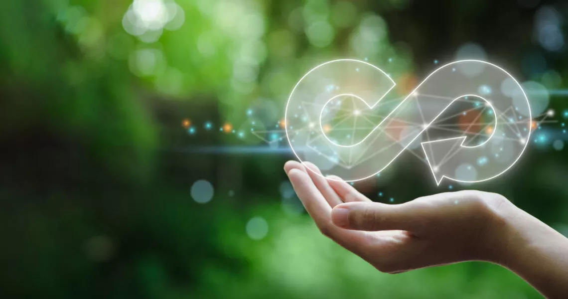 Economia-Circular-1140x600