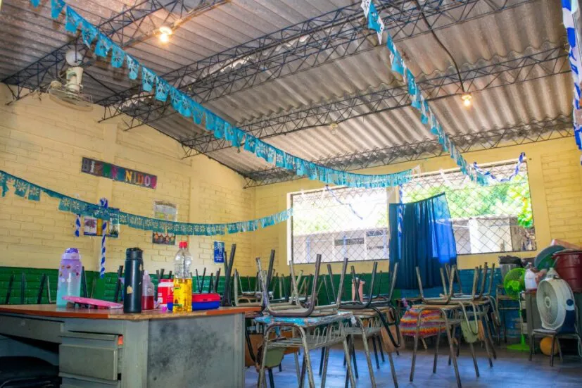 5f41554a-51e7-4395-a36e-bd6ee83b8c82