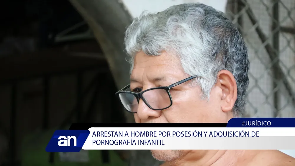 T5_Mesa de trabajo 1