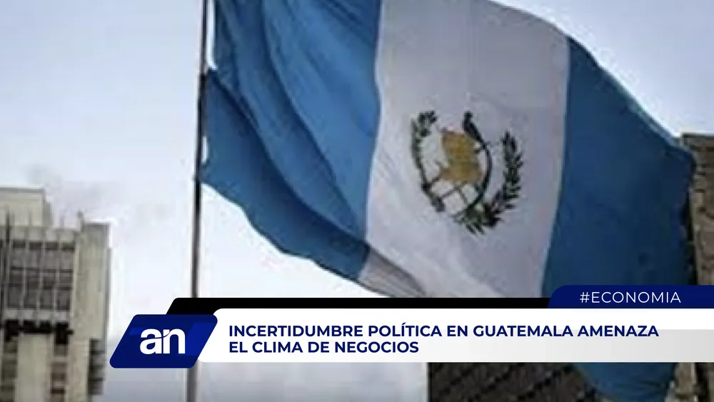 noticias_Mesa de trabajo 1 copia 3