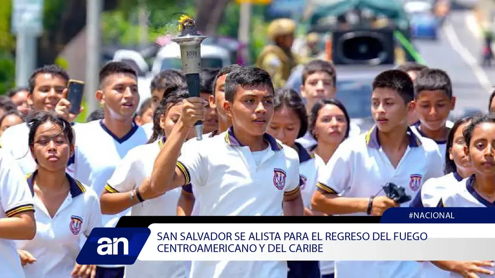 50_Mesa de trabajo 1