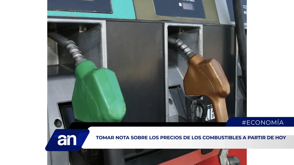 noti_Mesa de trabajo 1 copia