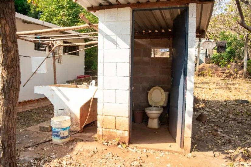 fb15d756-32f0-409f-8279-d5cc26506e1c