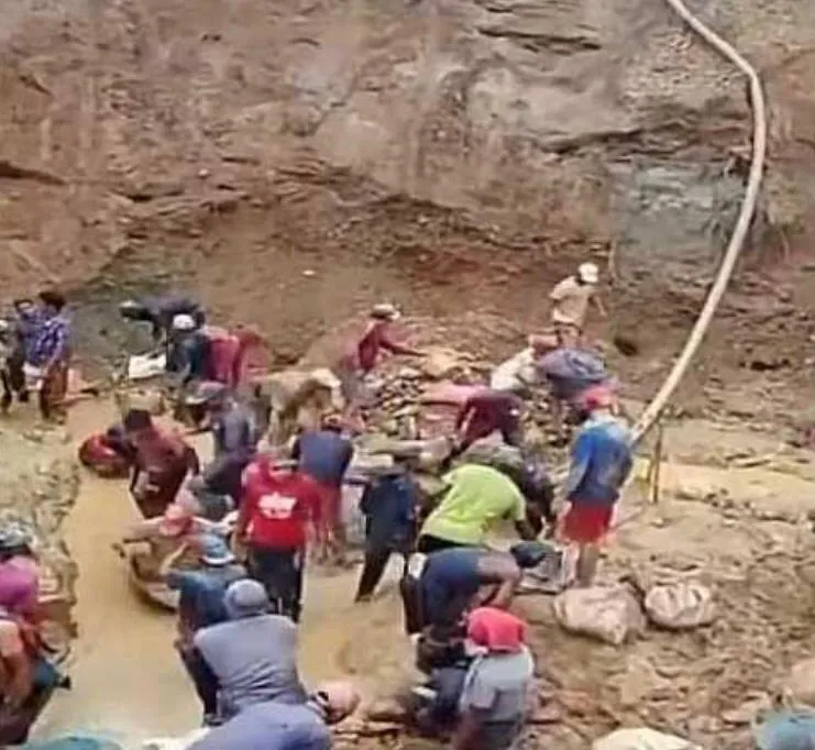 WhatsApp Image 2024-02-21 at 2.50.38 PM